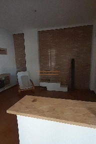 Νεάπολη Εξαρχείων, Εξάρχεια - Νεάπολη (Αθήνα - Κέντρο)