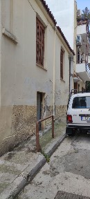 Λυκαβηττός, Κολωνάκι - Λυκαβηττός (Αθήνα - Κέντρο), Κοσμά Αιτωλού 7, Αθήνα 11471