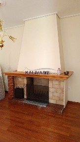 Αγρίνιο (Αιτωλοακαρνανία)