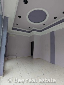 Άγιος Κωνσταντίνος, Γιαννιτσά (Πέλλα), Χατζηδημητρίου