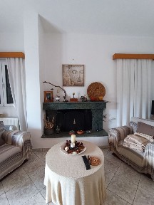 Φούρνοι, Εχιναίων (Φθιώτιδα)