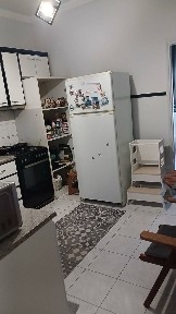 Πάρκο Ελιά, Βέροια (Ημαθία)