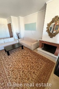 Περαία, Θερμαϊκός (Θεσσαλονίκη - Περιφ/κοί δήμοι)