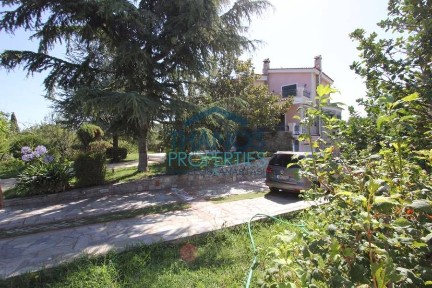 Μπάλα - Κέντρο, Ροδόπολη (Αθήνα - Βόρεια Προάστια)