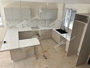 Μορτερό, Νέα Ερυθραία (Αθήνα - Βόρεια Προάστια)