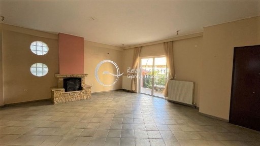 Τσακός, Αγία Παρασκευή (Αθήνα - Βόρεια Προάστια)