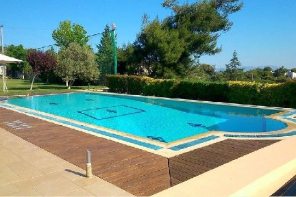Κέντρο, Πεντέλη (Αθήνα - Βόρεια Προάστια)