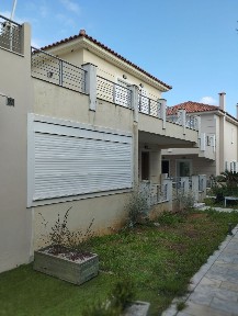 Κέντρο, Κρυονέρι (Αθήνα - Βόρεια Προάστια)