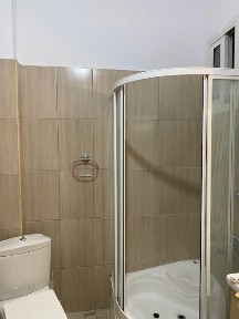 Κέντρο, Αλεξάνδρεια (Ημαθία), Ημαθία, Αλεξάνδρεια