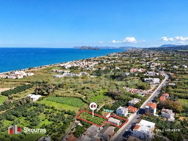 Μονοκατοικία, 78τ. μ.