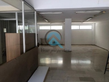 Κέντρο, Παλαιό Φάληρο (Αθήνα - Νότια Προάστια)