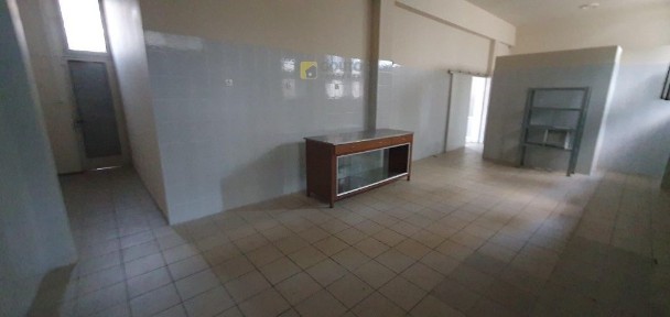 Κάτω Ηλιούπολη, Ηλιούπολη (Αθήνα - Νότια Προάστια)