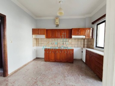 Ψαροφάϊ, Πάτρα (Αχαΐα), Ακρωτηρίου 36, Πάτρα 263 34, Ελλάδα