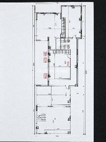 Μεζονέτα, 94τ. μ.