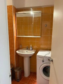 Διαμέρισμα, 70τ. μ.