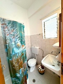Διαμέρισμα, 30τ. μ.