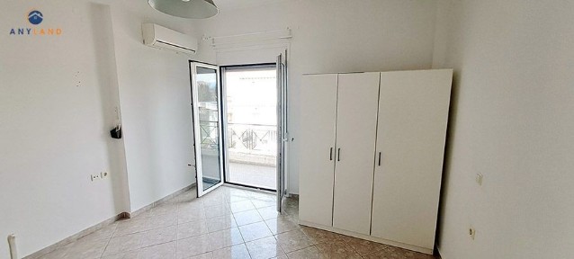 Ζευγάρια, Ιωάννινα (Ν. Ιωαννίνων), Πανδοσίας 18, Ιωάννινα 45570