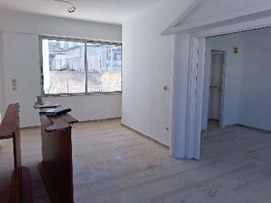 Κέντρο, Λιβαδειά (Βοιωτία), Μπουφίδου 17, Λειβαδιά 32131