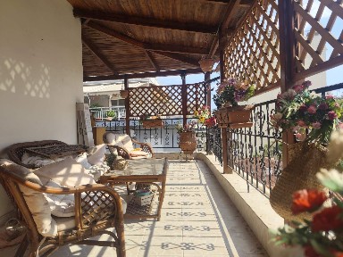 Όσιος Λουκάς, Πατήσια (Αθήνα - Κέντρο)