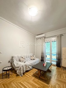 Διαμέρισμα, 51τ. μ.