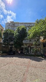 Ιστορικό Κέντρο (Αθήνα - Κέντρο)
