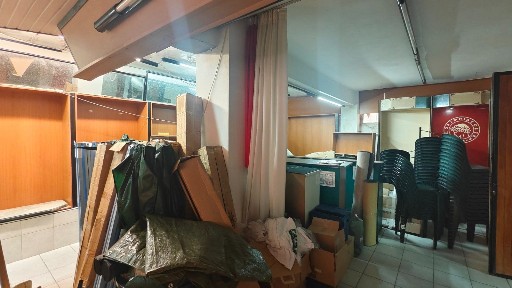 Διαμέρισμα, 78τ. μ.