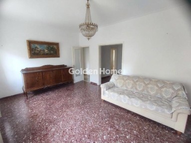 Πολυκατοικίες, Αγία Βαρβάρα (Αθήνα - Δυτικά Προάστια)