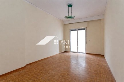 Κέντρο, Αλεξανδρούπολη (Έβρος)