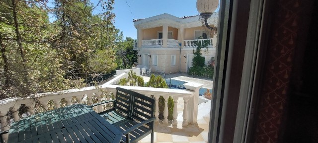 Θρακομακεδόνες, Αχαρνές (Αθήνα - Δυτικά Προάστια), Ροδόπης, 48