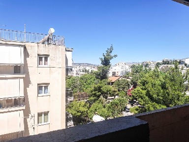 Μεζονέτα, 110τ. μ.