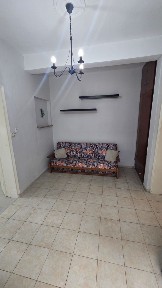 Studio / Γκαρσονιέρα, 40τ. μ.