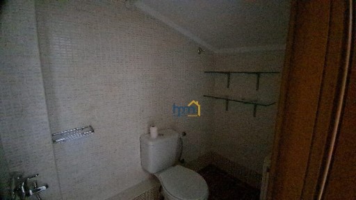 Studio / Γκαρσονιέρα, 30τ. μ.