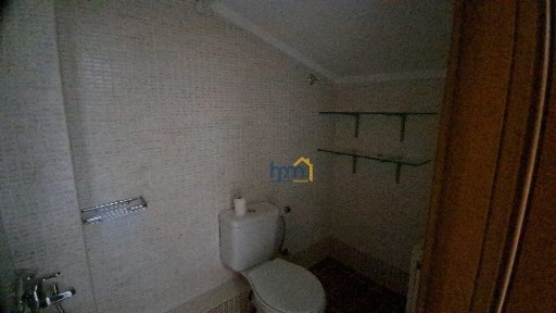 Studio / Γκαρσονιέρα, 31τ. μ.