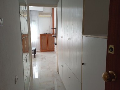Χίλια, Καβάλα (Ν. Καβάλας), Αισώπου 13, 654 03, Καβάλα