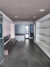 Άγιοι Ανάργυροι, Μαρούσι (Αθήνα - Βόρεια Προάστια)
