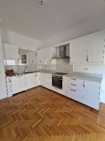 Διαμέρισμα, 105τ. μ.