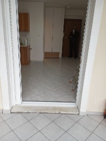 Διαμέρισμα, 25τ. μ.