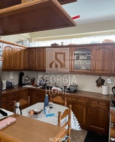 Οβριά, Μεσσατίδα (Αχαΐα), Μεσσατίδα, Οβρυά