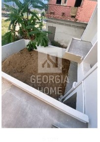Πόρτες, Πάτρα (Αχαΐα)