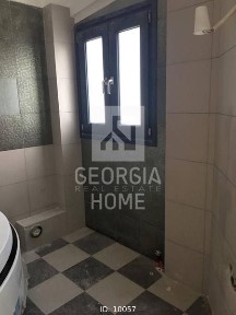 Ταμπάχανα, Πάτρα (Αχαΐα)