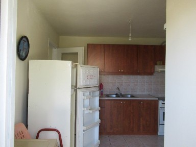 Υπόλοιποι Άγιοι Θεόδωροι, Άγιοι Θεόδωροι (Κορινθία)