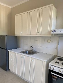 Studio / Γκαρσονιέρα, 37τ. μ.