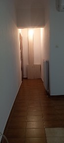 Διαμέρισμα, 52τ. μ.