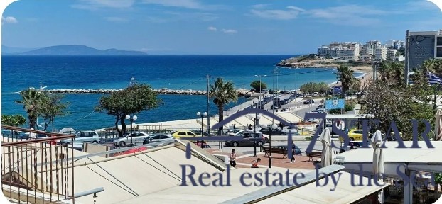 Μεζονέτα, 70τ. μ.
