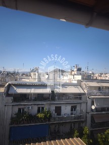 Κέντρο Παγκρατίου, Παγκράτι (Αθήνα - Κέντρο)