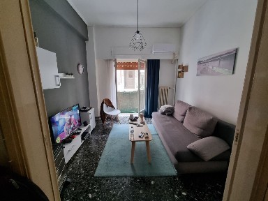 Καστέλλα, Καστέλλα - Πασαλιμάνι (Πειραιάς), Θεάτρου 57-59, 185 34 Πειραιάς
