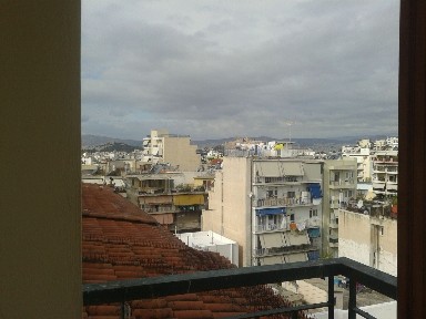 Άγιος Αρτέμιος, Παγκράτι (Αθήνα - Κέντρο)