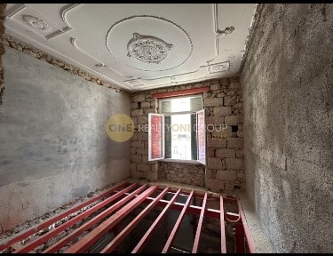 Κουκάκι - Παιδική Χαρά, Κουκάκι - Μακρυγιάννη (Αθήνα - Κέντρο)