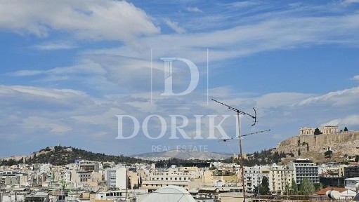 Καλλιμάρμαρο, Μετς - Καλλιμάρμαρο (Αθήνα - Κέντρο)