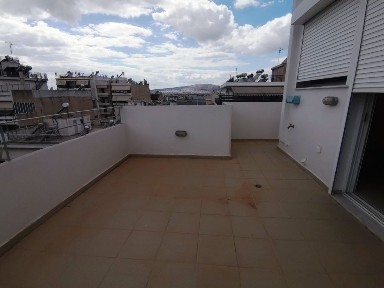 Κάτω Πετράλωνα, Πετράλωνα (Αθήνα - Κέντρο)
